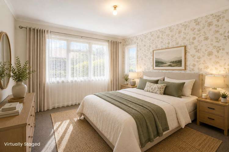 83 Masefield Avenue_4