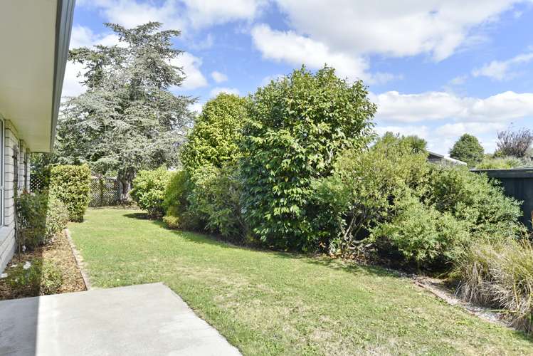 34 Wiremu Street Redwood_20