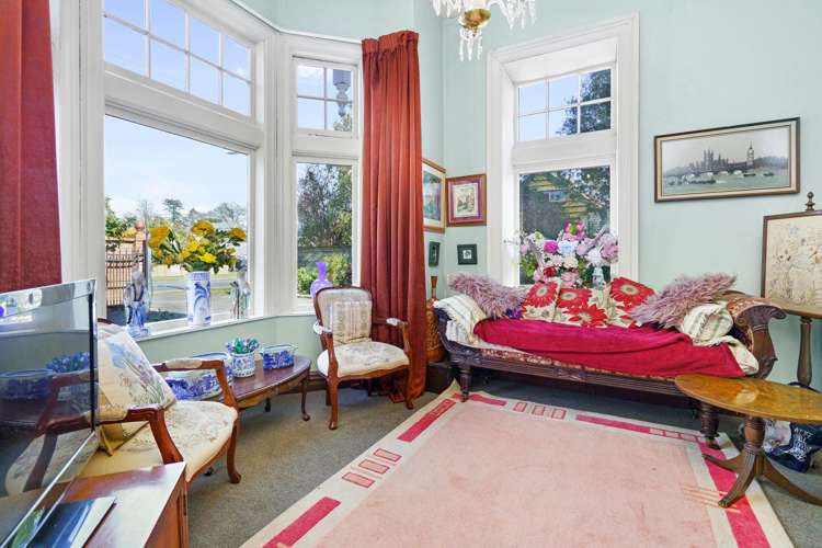 13 Pope Terrace Leamington_10