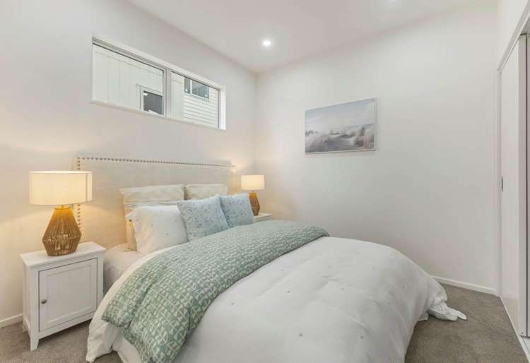 23a Seymour Avenue Papatoetoe_10