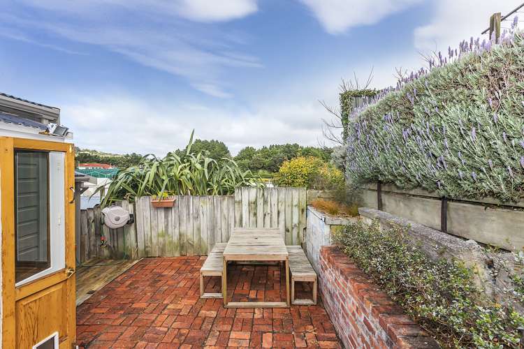 26 Emerson Street Berhampore_9