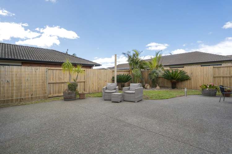 8 Thompson Drive Papamoa_19