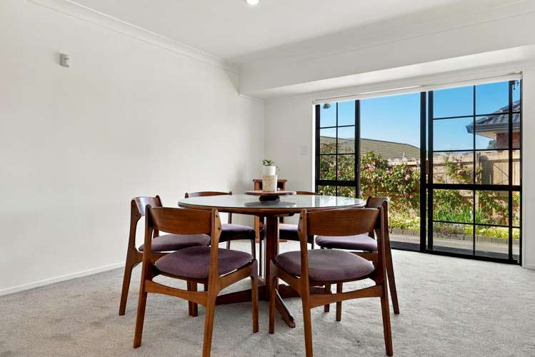 3 Eiger Place Northpark_14