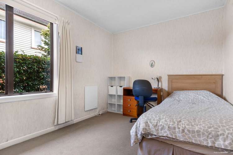 62 Tirimoana Road Te Atatu South_13