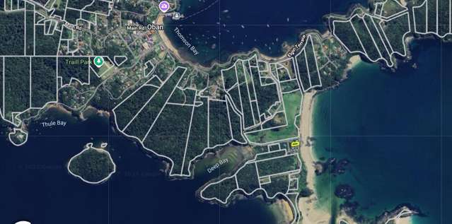 102 Ringaringa Road Stewart Island_3