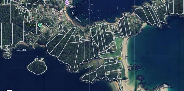 102 Ringaringa Road_3
