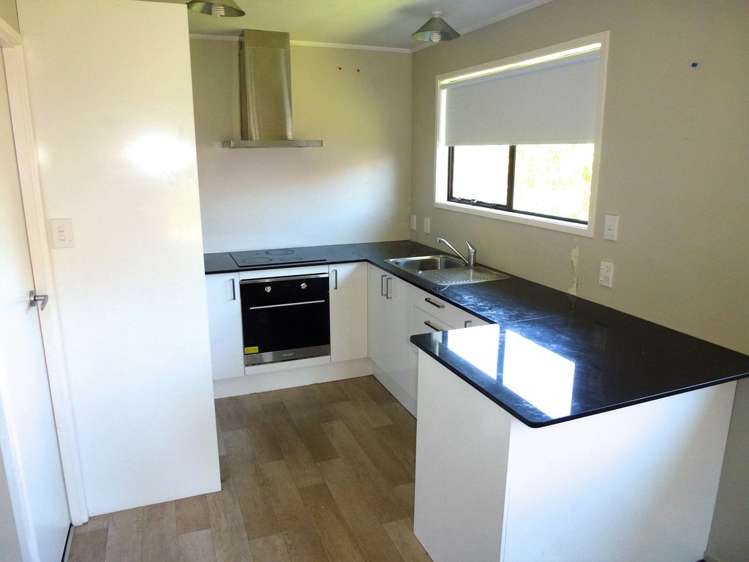 7 Martha Lane Manurewa_1