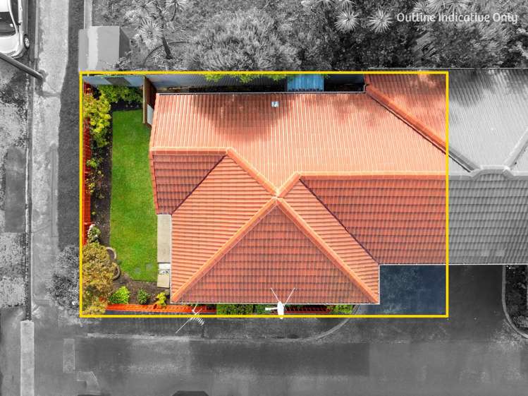 1/19 Collingwood Street New Brighton_15