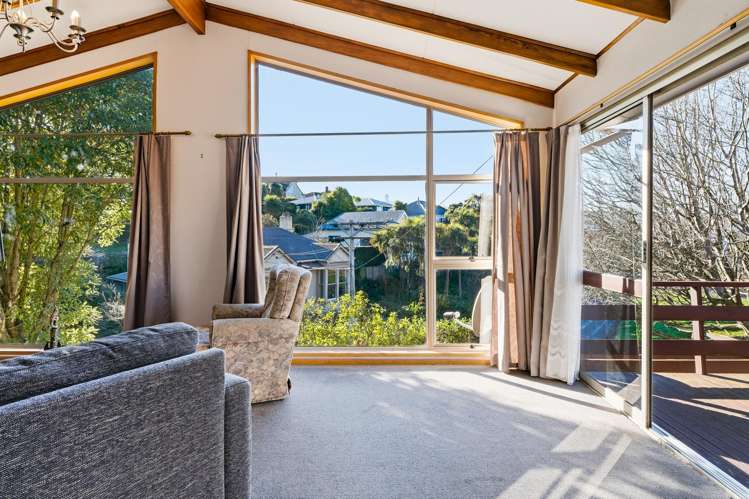 3 Henry Street Maori Hill_8