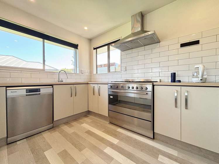 37 Shadbolt Lane Rolleston_1