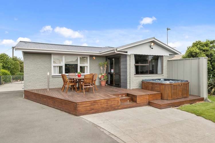 42 Whitefield Street Kaiapoi_13