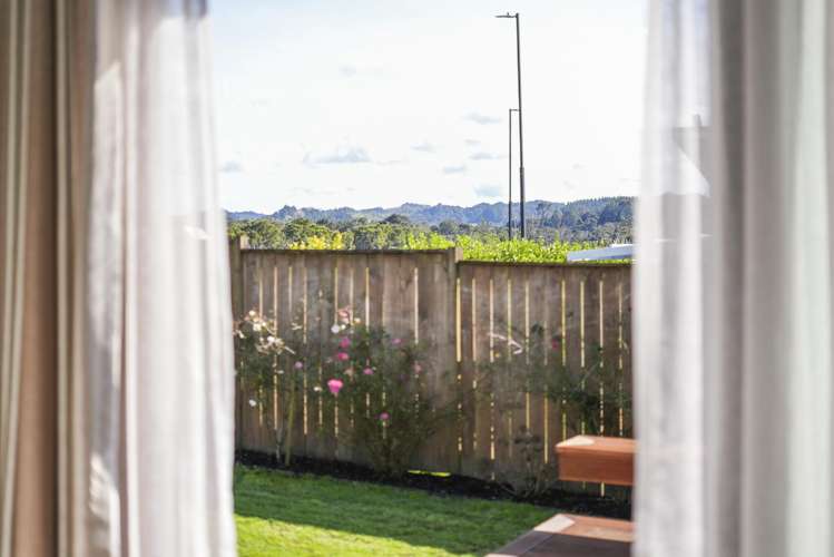 2 Makaka Lane Silverdale_24