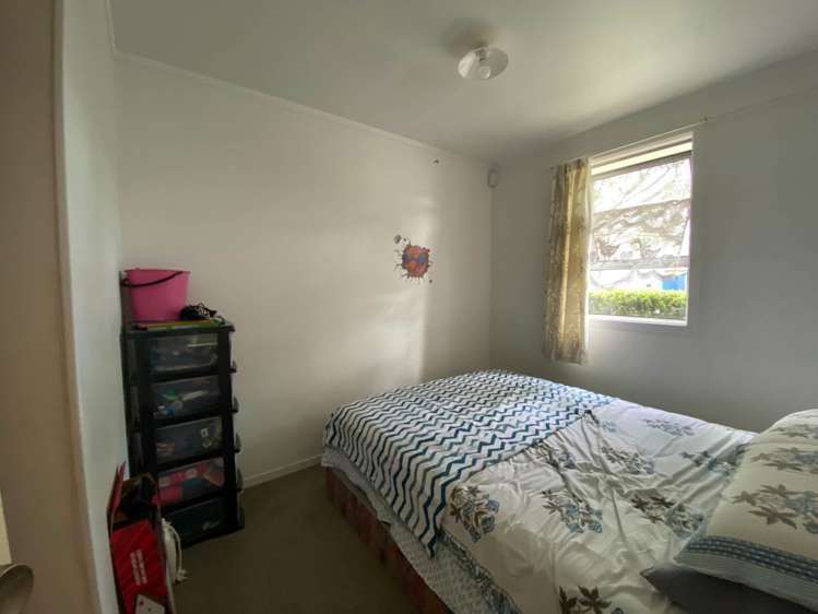 1/15 Islington Avenue New Lynn_5