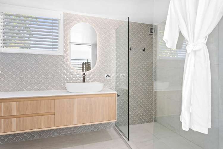 76A Glandovey Road Fendalton_16