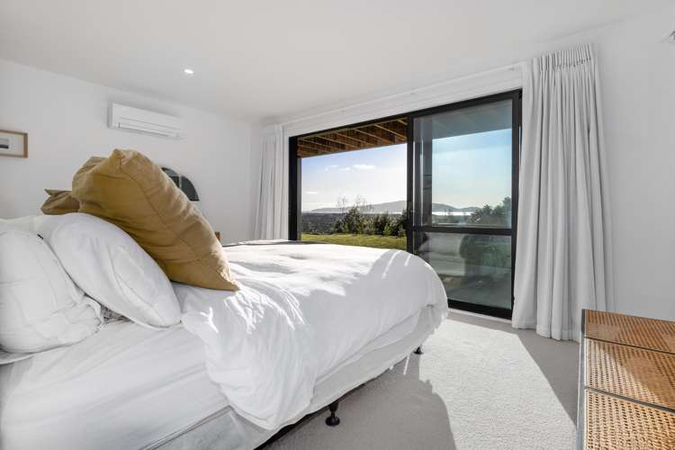 86 Kotare Street Waikanae_11