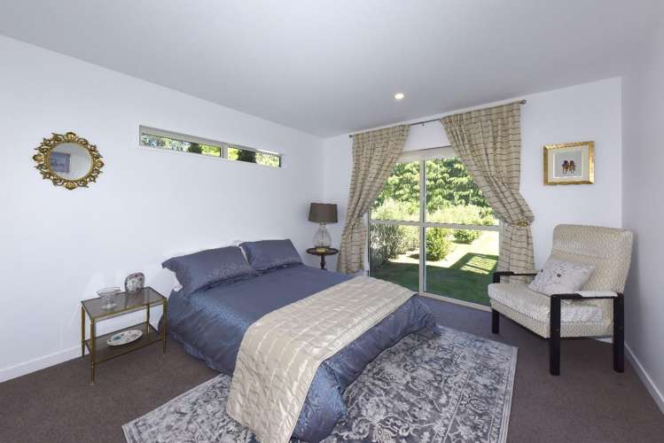 1710 Hoskyns Road Kirwee_10