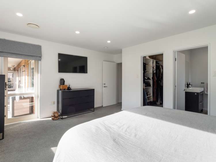 9 Falconridge Place Shirley_11