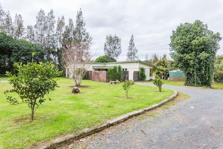 134 Kerikeri Inlet Road Kerikeri_17