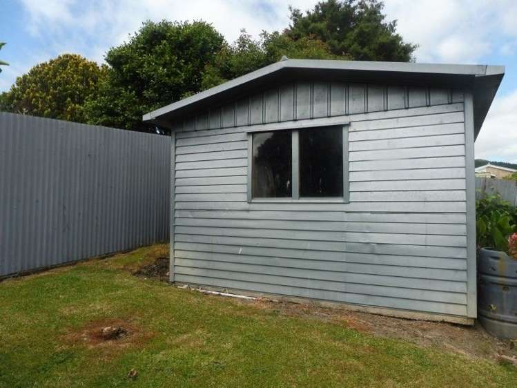 4 Lusk Street Te Kuiti_14