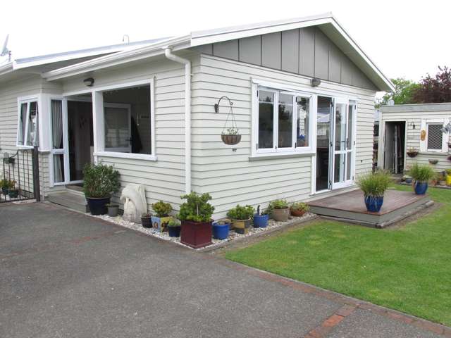 36 Lahore Street Wairoa_3