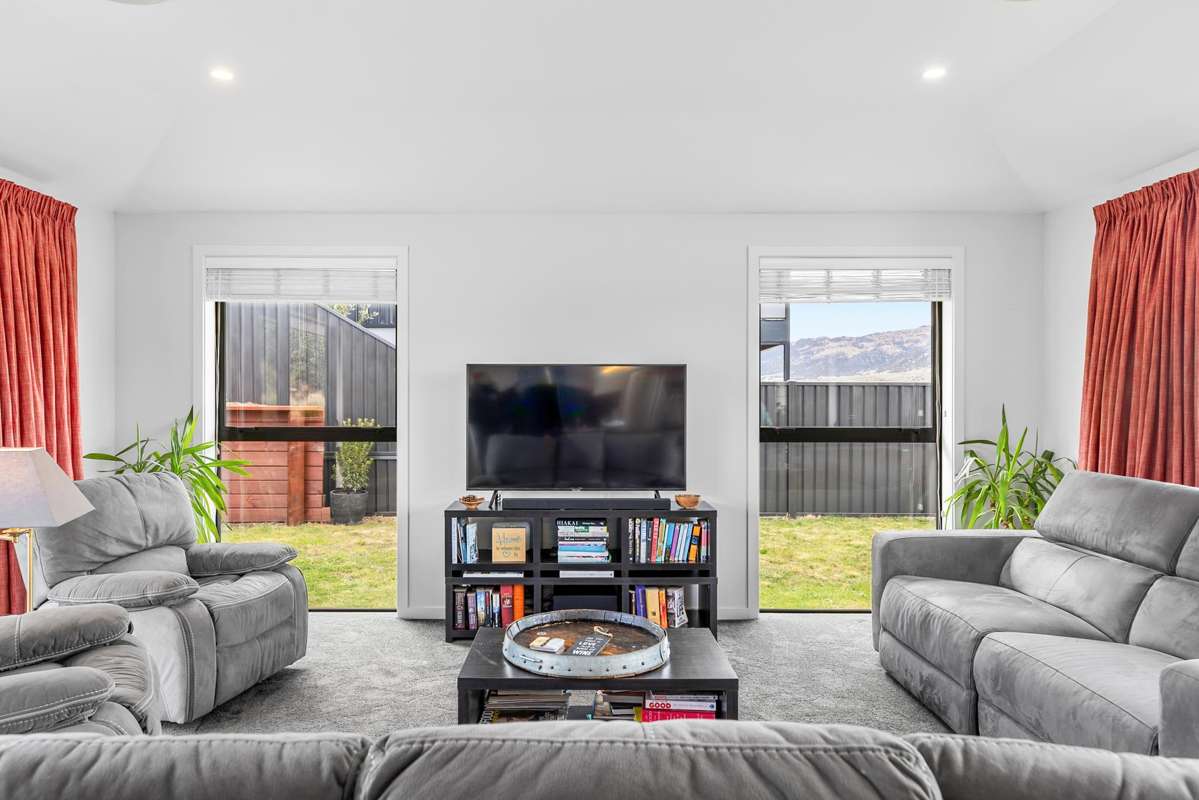 41 Stratford Drive, Mount Pisa_3