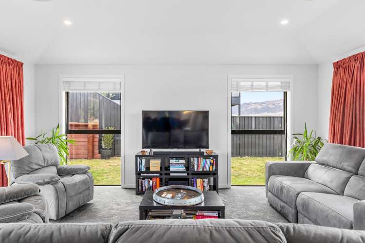 41 Stratford Drive, Mount Pisa Cromwell_7