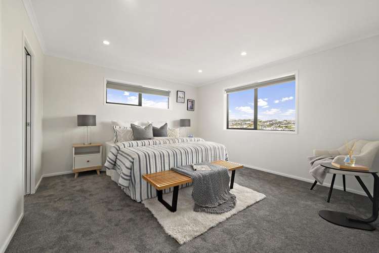 10 Arriere Lane Millwater_10