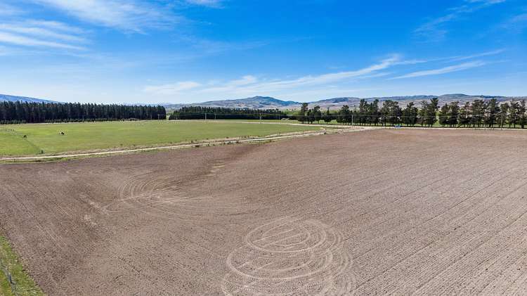 5622 Middlemarch-Sutton Road Middlemarch_23