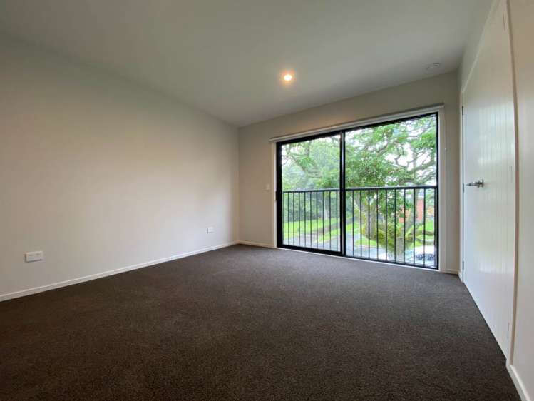 2/16 Collie Road Pukekohe_6