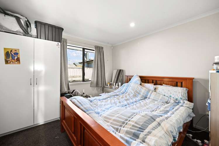 6C Maitland Street Frankton_7