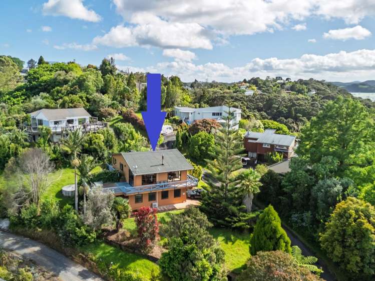 2A Marina Rise Opua_21