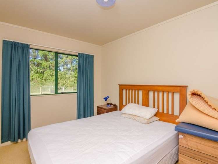 399a Norfolk Road Carterton_11