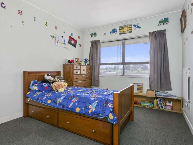 11 Corcoran Road Te Pahu_5