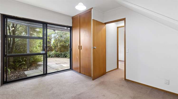 3/2 College Road Northcote_14