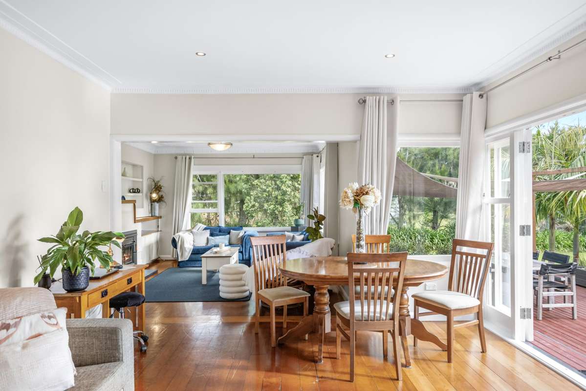 249 Puketotara Road_3