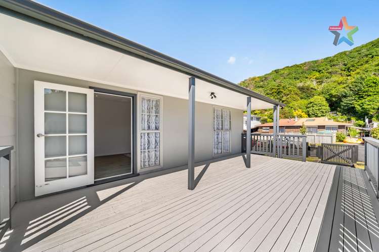 38 Mcgowan Road Wainuiomata_15