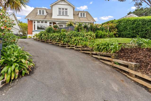 Beachside vibe and living – Primo location