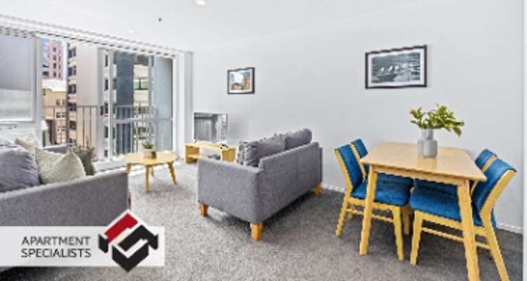 603/74 Albert Street_0