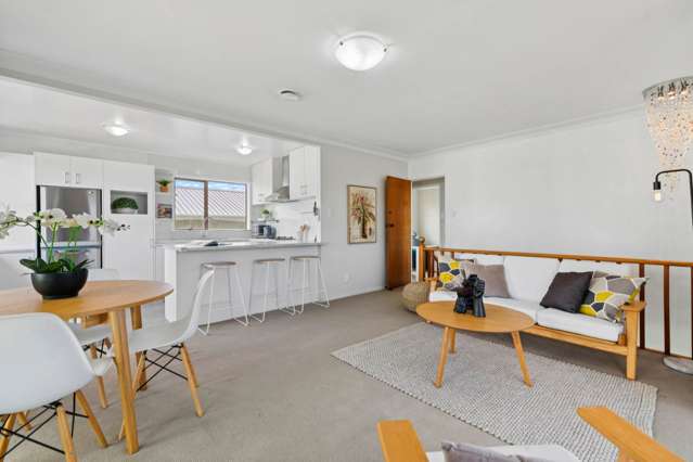 1/31 Watea Road Sandringham_2