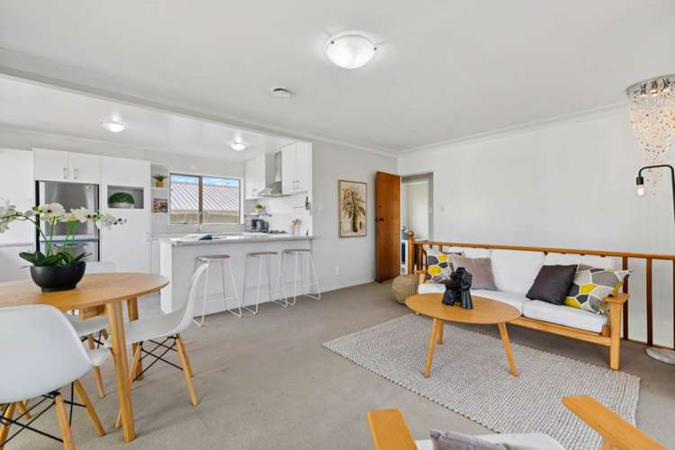 1/31 Watea Road Sandringham_2