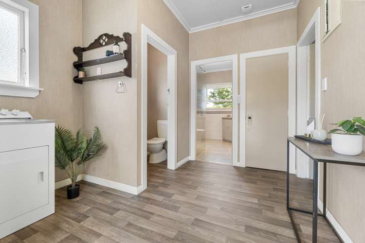 3/53 Brotherhood Road Kihikihi_8