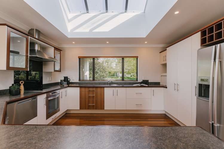 45 Dobsons Lane Kelvin Grove_12