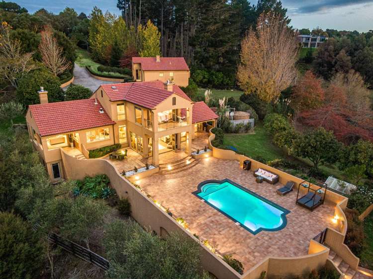 21 Messenger Road Stillwater_17