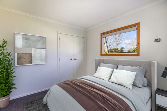 98B King Road Mangawhai_4