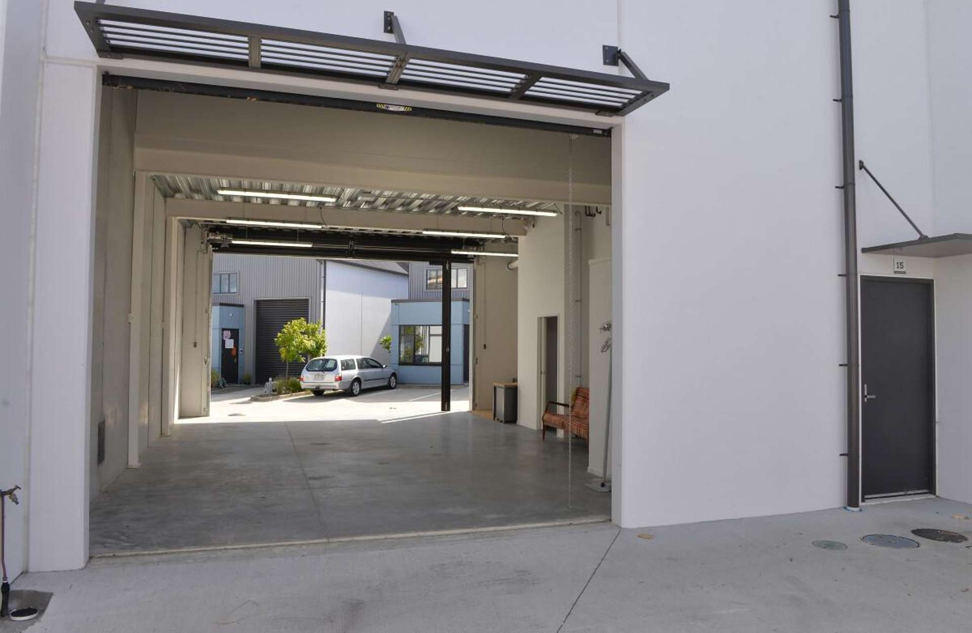 15/8 Laurenson Drive Hobsonville_0