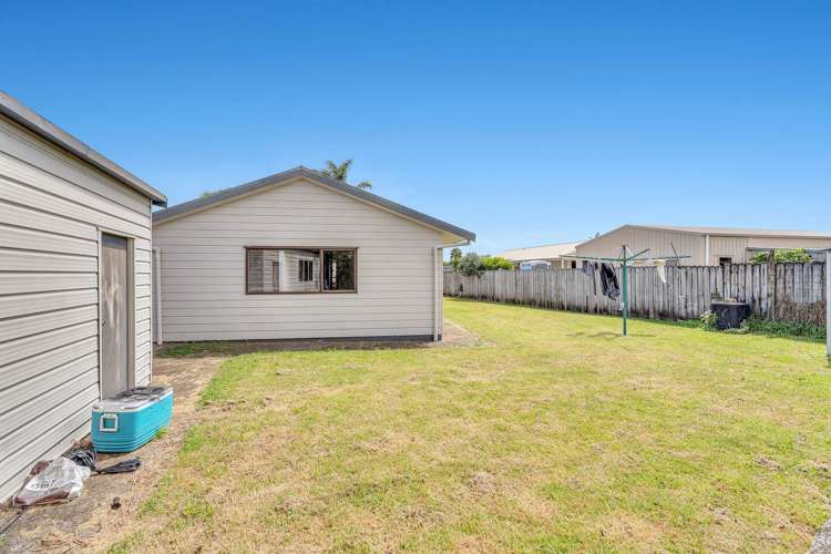 14 Cholmondeley Crescent Whitianga_29