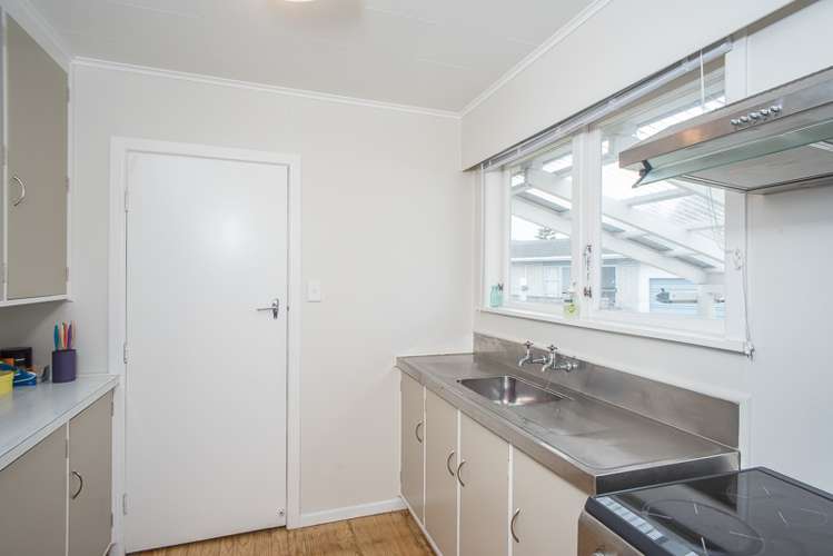 54b Kapiti Road Paraparaumu_9