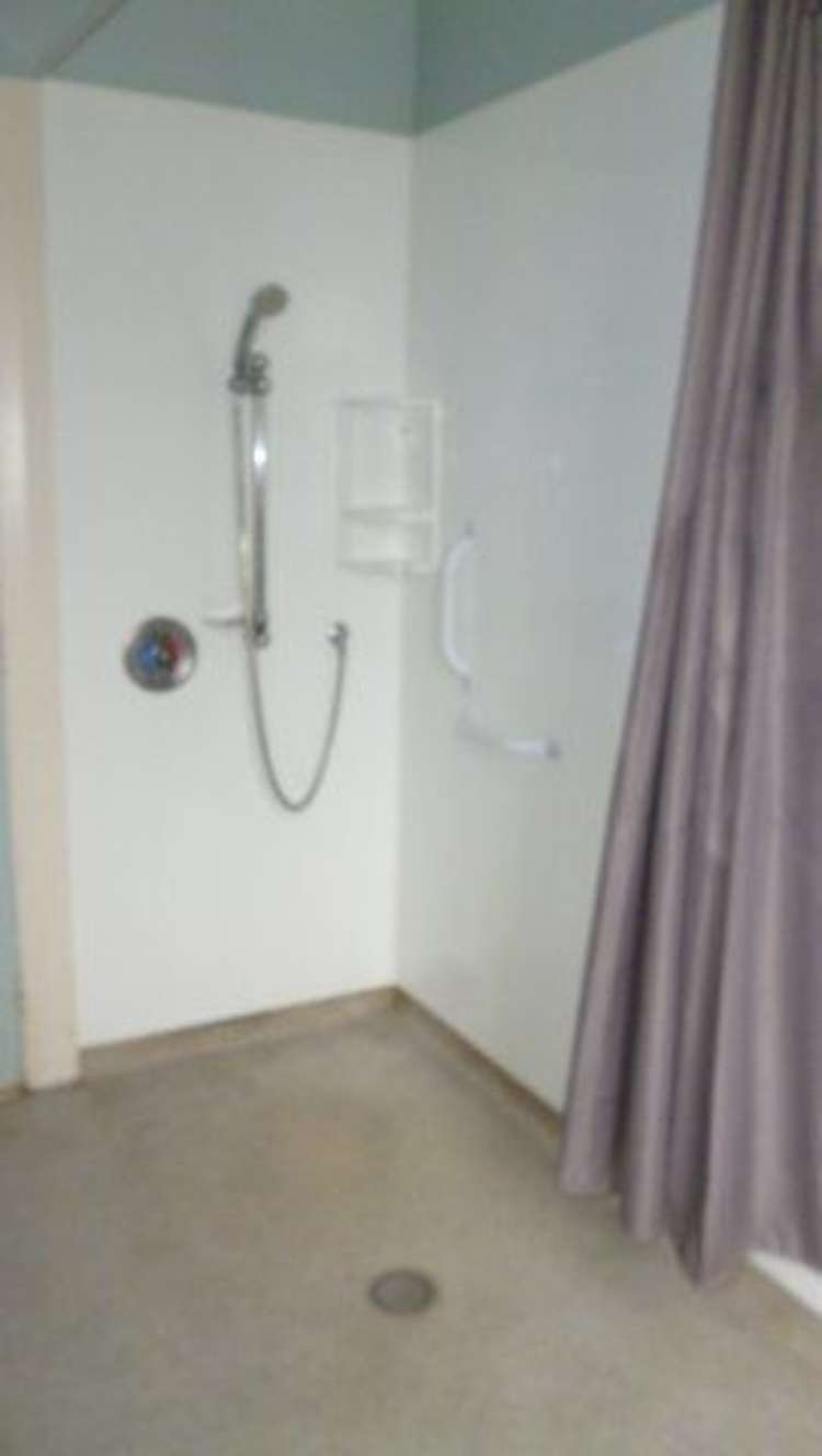 17 Howard Street Carterton_9