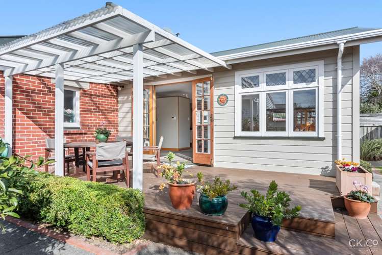 10 Tui Street Alicetown_17