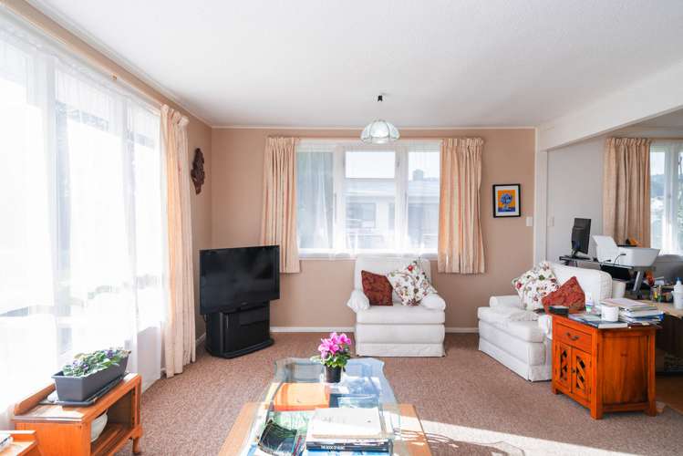 80a Catherine Crescent Whitianga_5